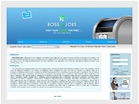 www.boss4jobs.com